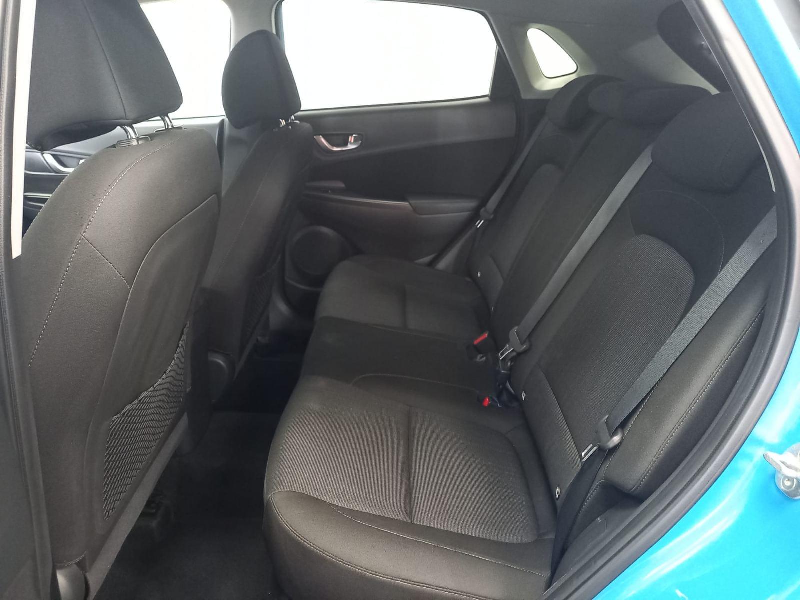 HYUNDAI KONA 1.0T-GDI EDITON 30 120CV 24 