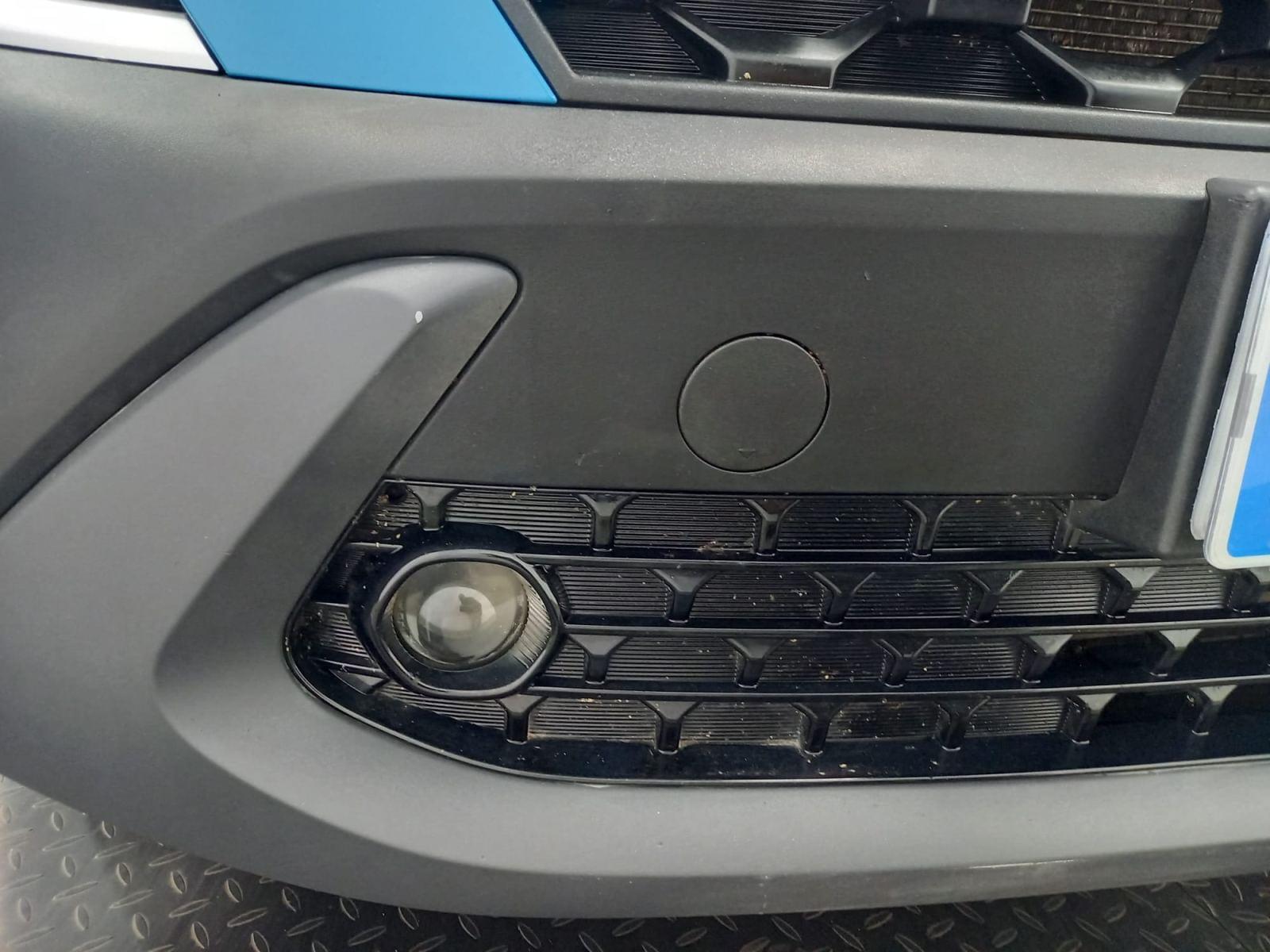 HYUNDAI KONA 1.0T-GDI EDITON 30 120CV 26 
