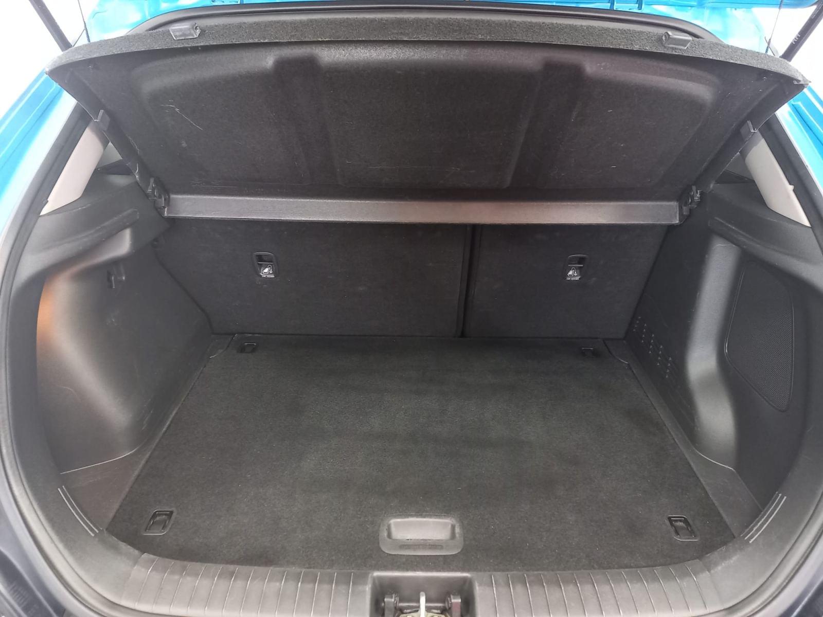 HYUNDAI KONA 1.0T-GDI EDITON 30 120CV 37 