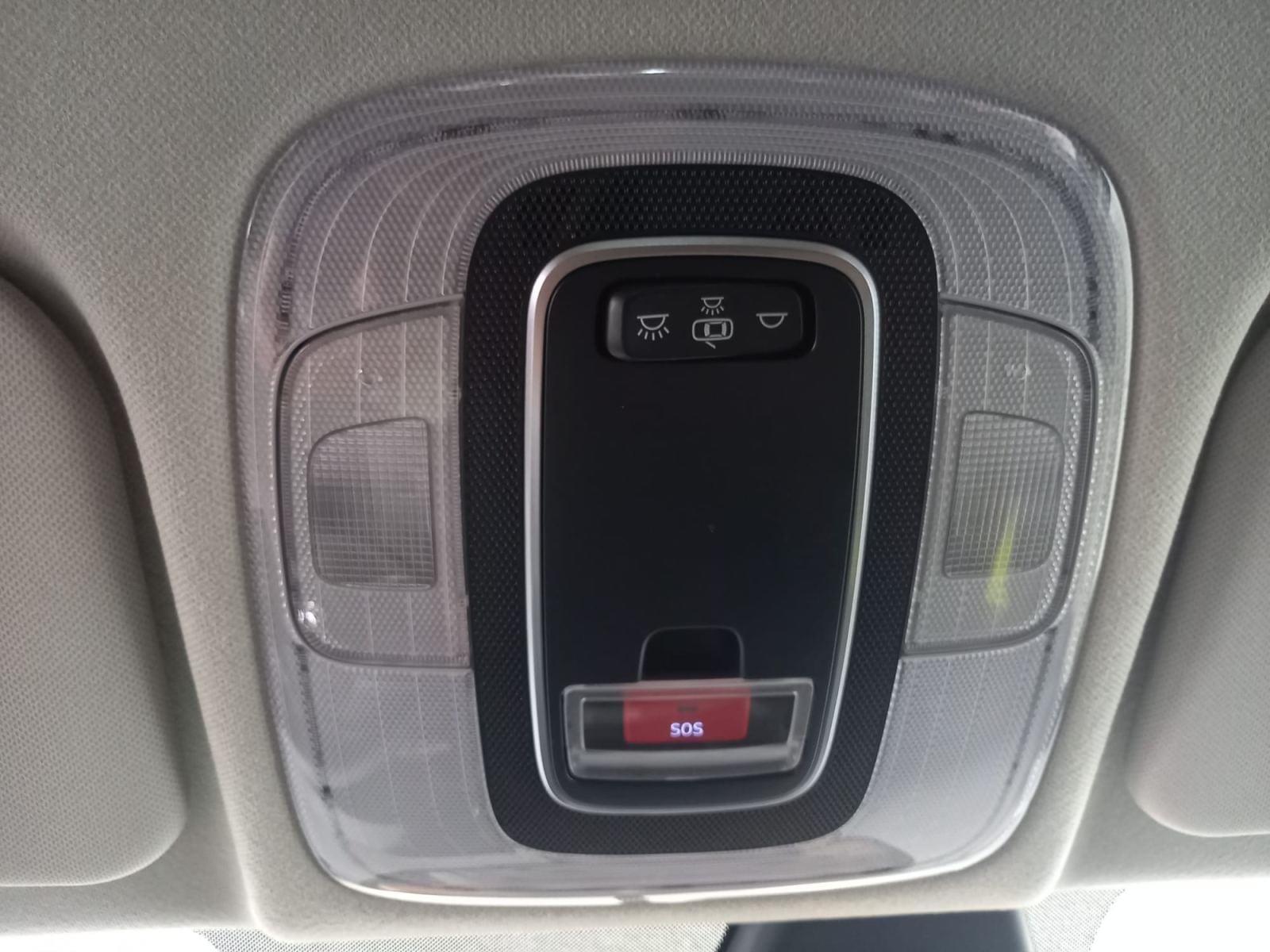 HYUNDAI BAYON 1.0 T-GDI 100 TWIST 10