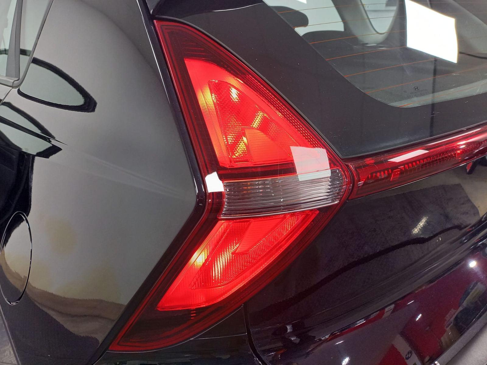 HYUNDAI BAYON 1.0 T-GDI 100 TWIST 27