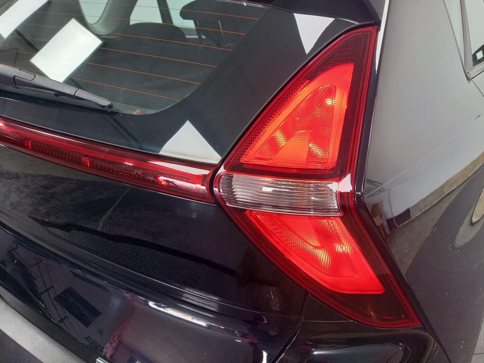 HYUNDAI BAYON 1.0 T-GDI 100 TWIST 30