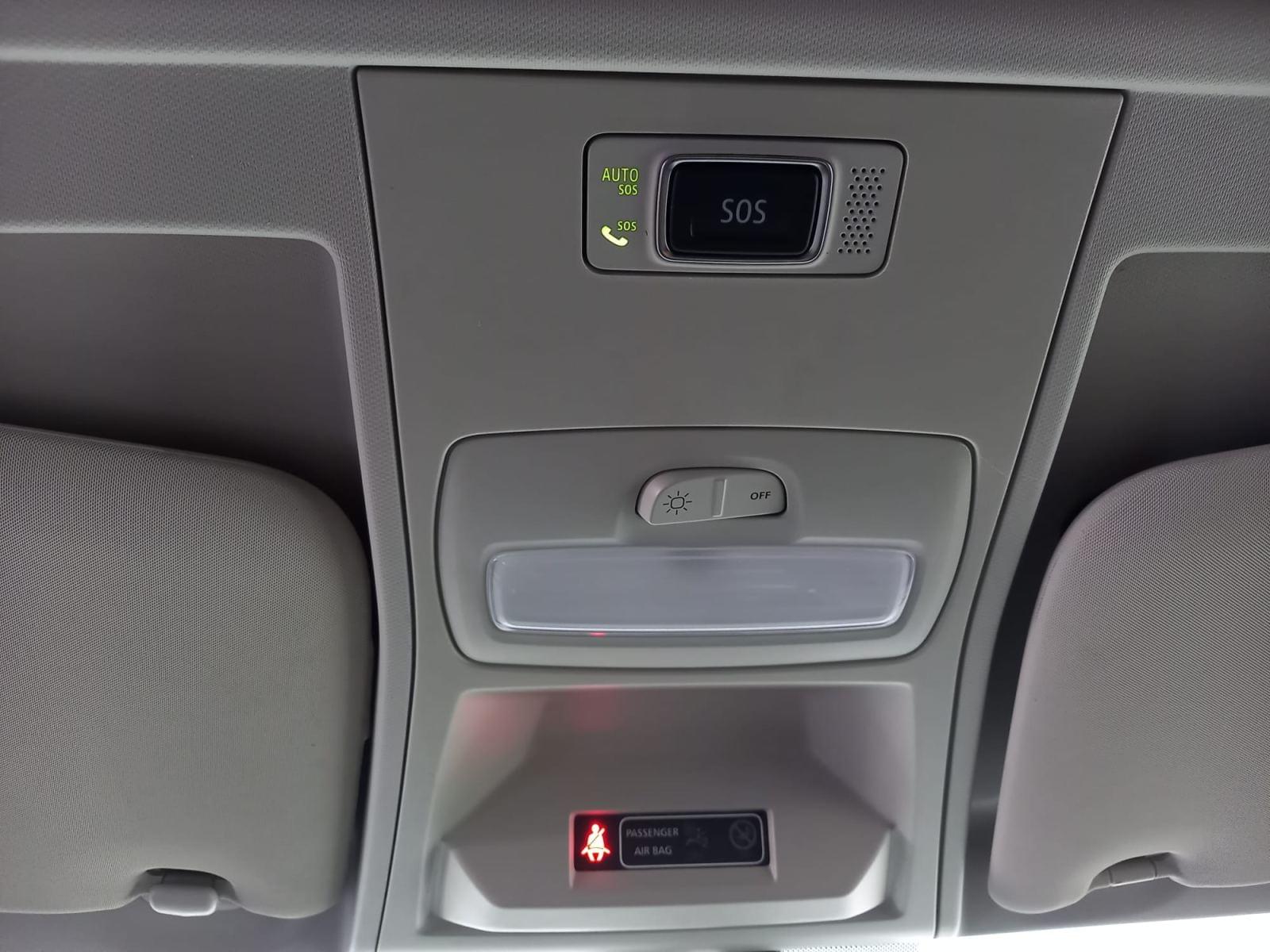 RENAULT EXPRESS Confort 1.5 Blue dCi 55 kW 12