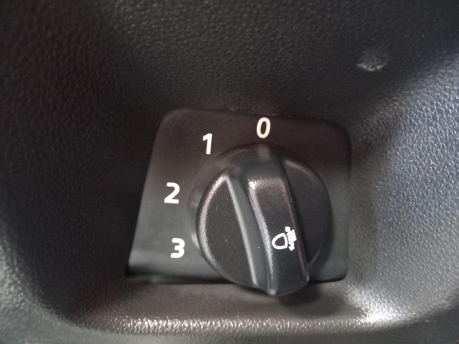 RENAULT EXPRESS Confort 1.5 Blue dCi 55 kW 17