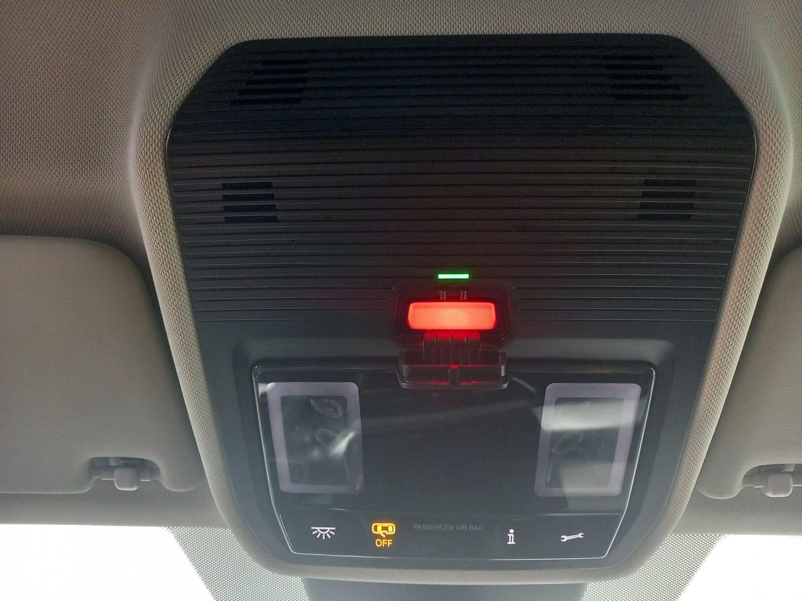 SEAT LEON STYLE GO 2.0 TDI 115CV MT6 E6D 14