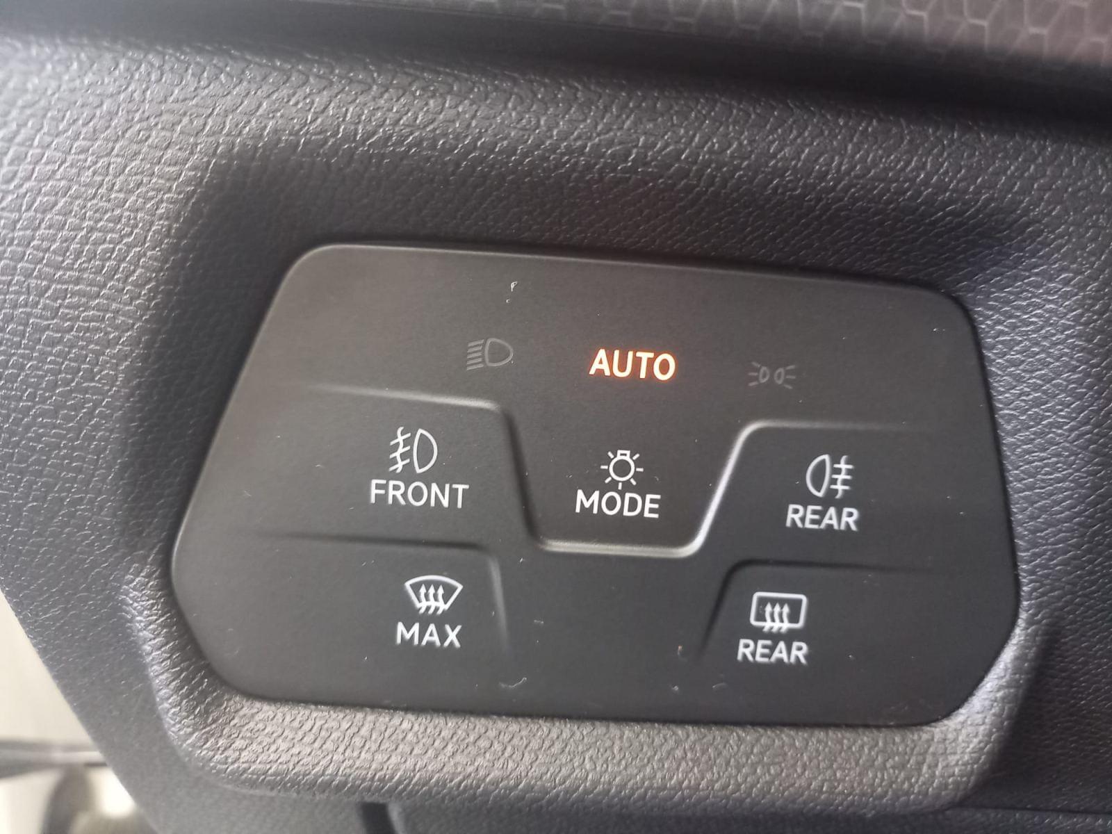 SEAT LEON STYLE GO 2.0 TDI 115CV MT6 E6D 29