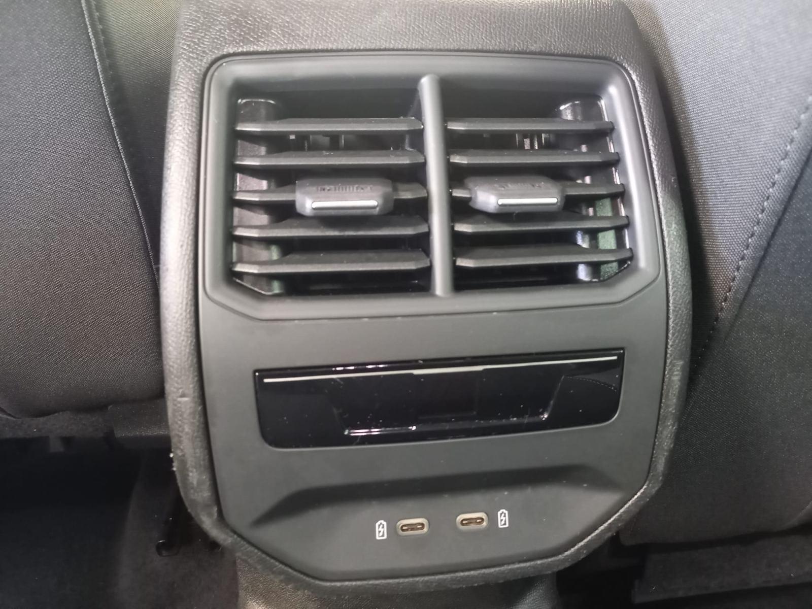 SEAT LEON STYLE GO 2.0 TDI 115CV MT6 E6D 30