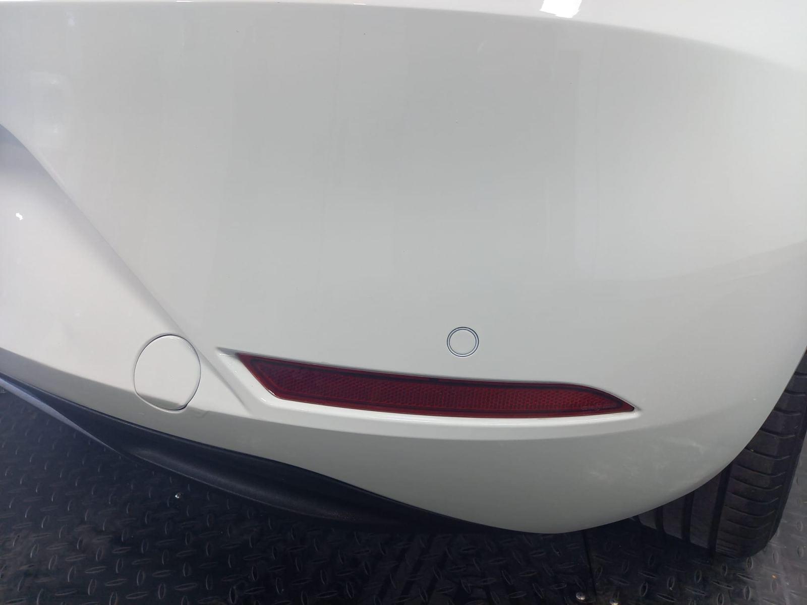 SEAT LEON STYLE GO 2.0 TDI 115CV MT6 E6D 31