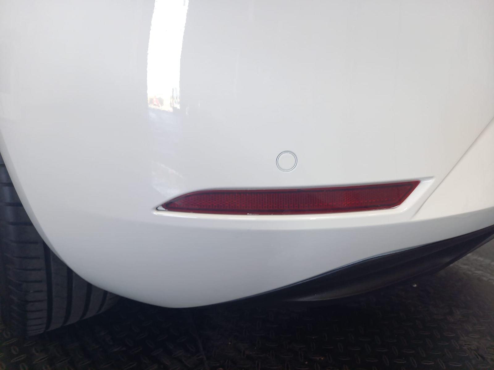 SEAT LEON STYLE GO 2.0 TDI 115CV MT6 E6D 34