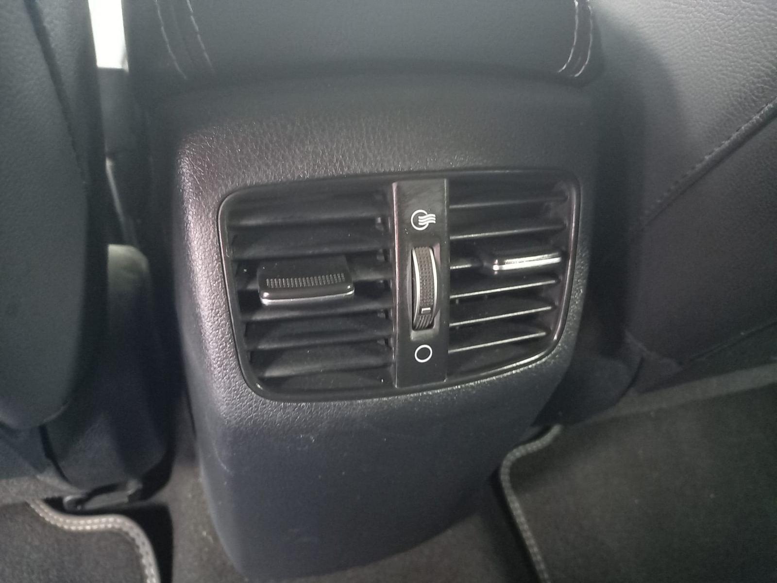 KIA E-NIRO DRIVE 150KW 204CV - 460KM AUTONOMIA 12 