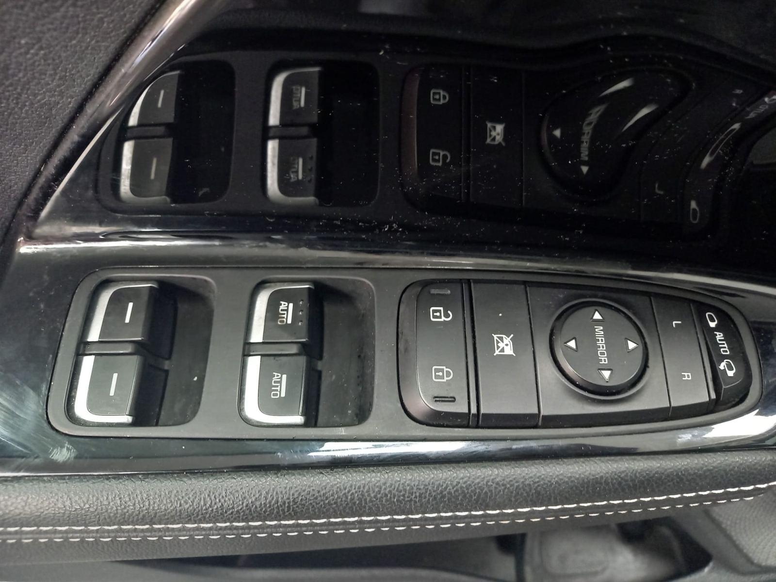 KIA E-NIRO DRIVE 150KW 204CV - 460KM AUTONOMIA 19 