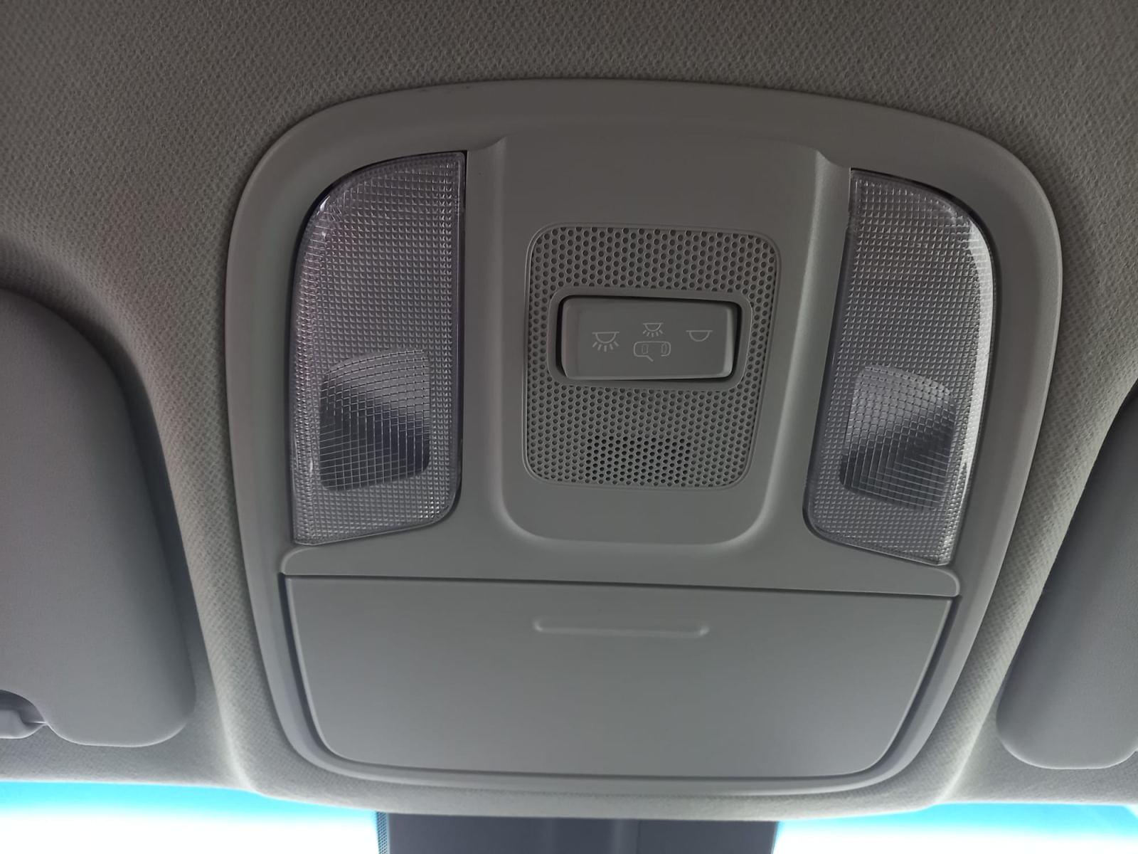 KIA E-NIRO DRIVE 150KW 204CV - 460KM AUTONOMIA 22 
