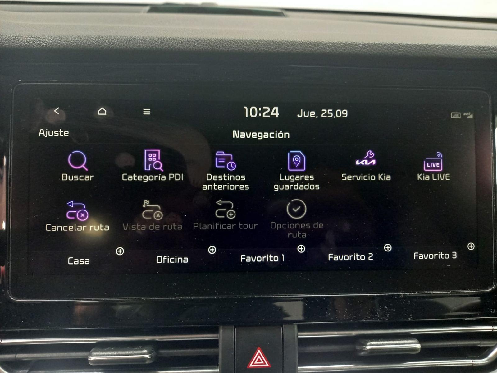 KIA E-NIRO DRIVE 150KW 204CV - 460KM AUTONOMIA 31 