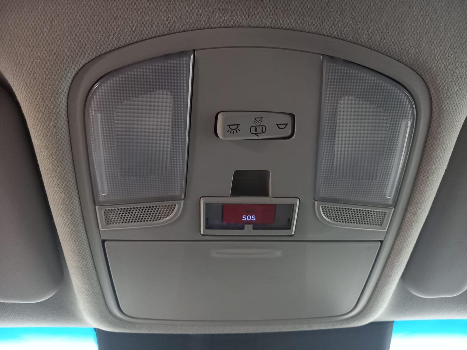 HYUNDAI KONA 1.0T-GDI EDITON 30 120CV 11