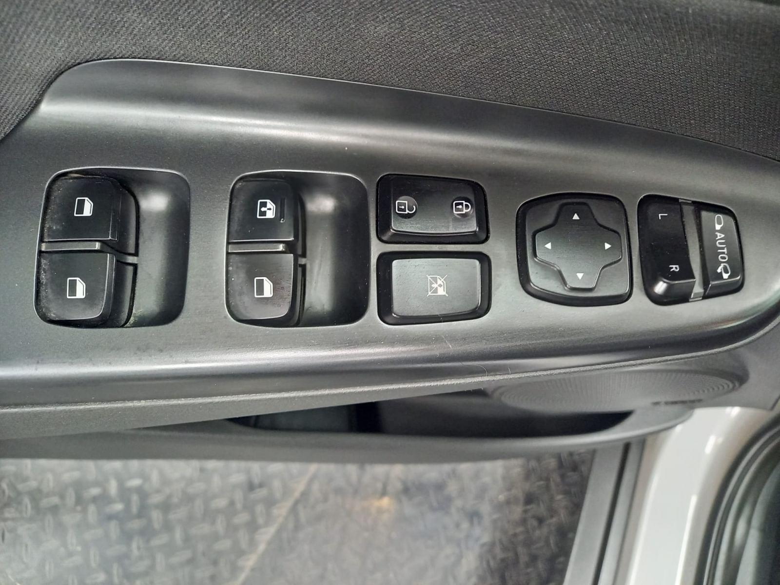 HYUNDAI KONA 1.0T-GDI EDITON 30 120CV 23