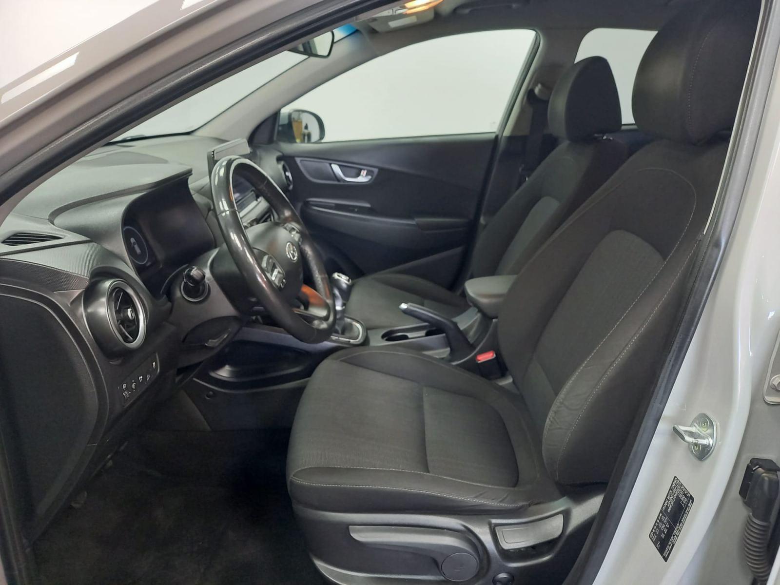 HYUNDAI KONA 1.0T-GDI EDITON 30 120CV 24