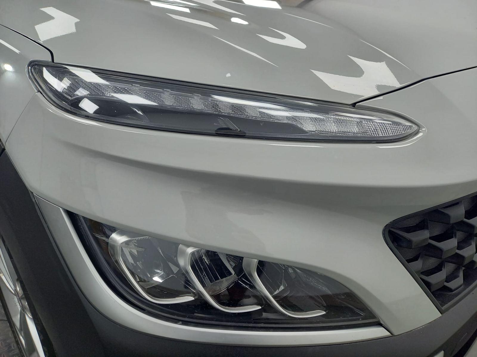 HYUNDAI KONA 1.0T-GDI EDITON 30 120CV 27