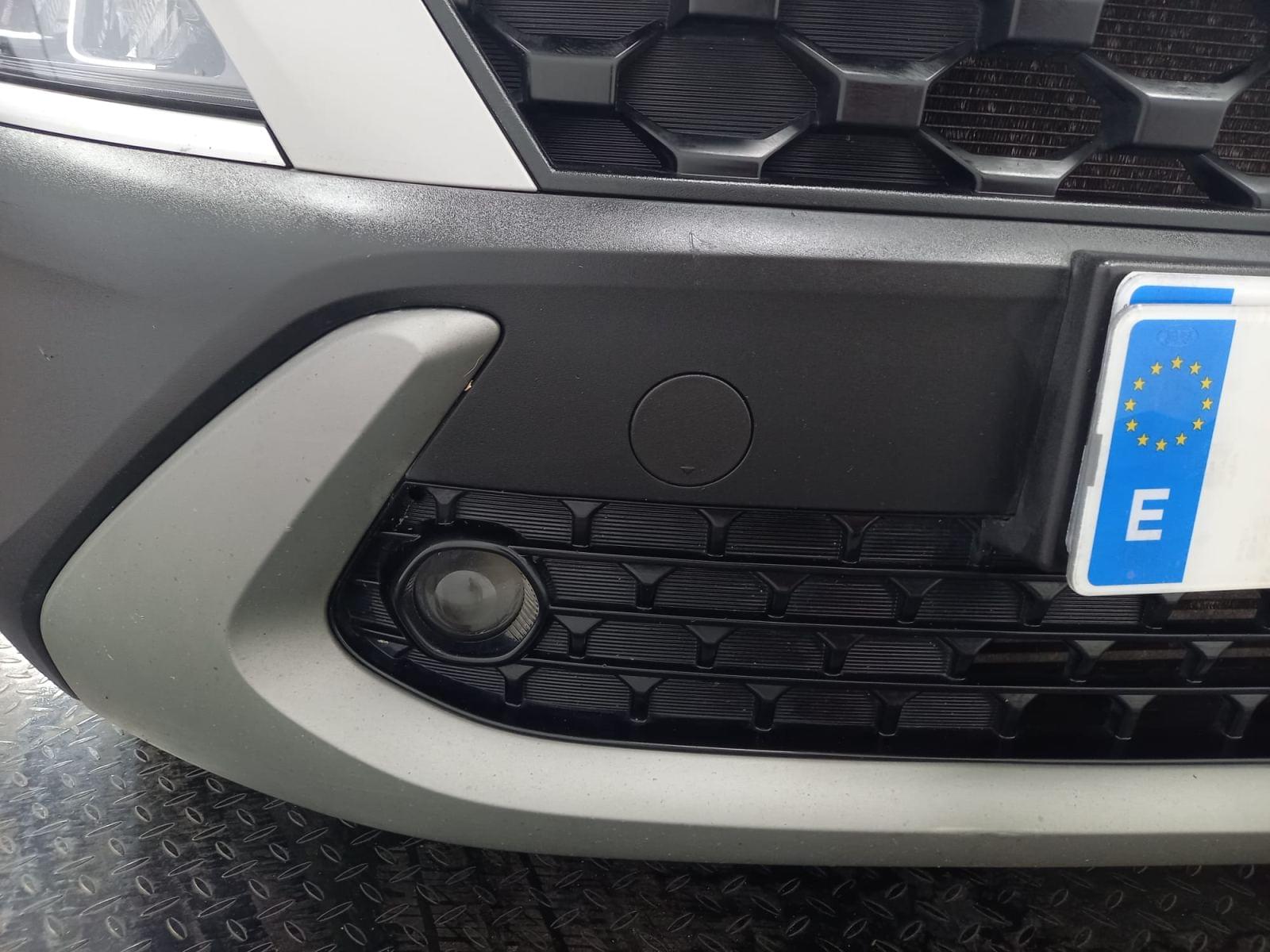 HYUNDAI KONA 1.0T-GDI EDITON 30 120CV 28