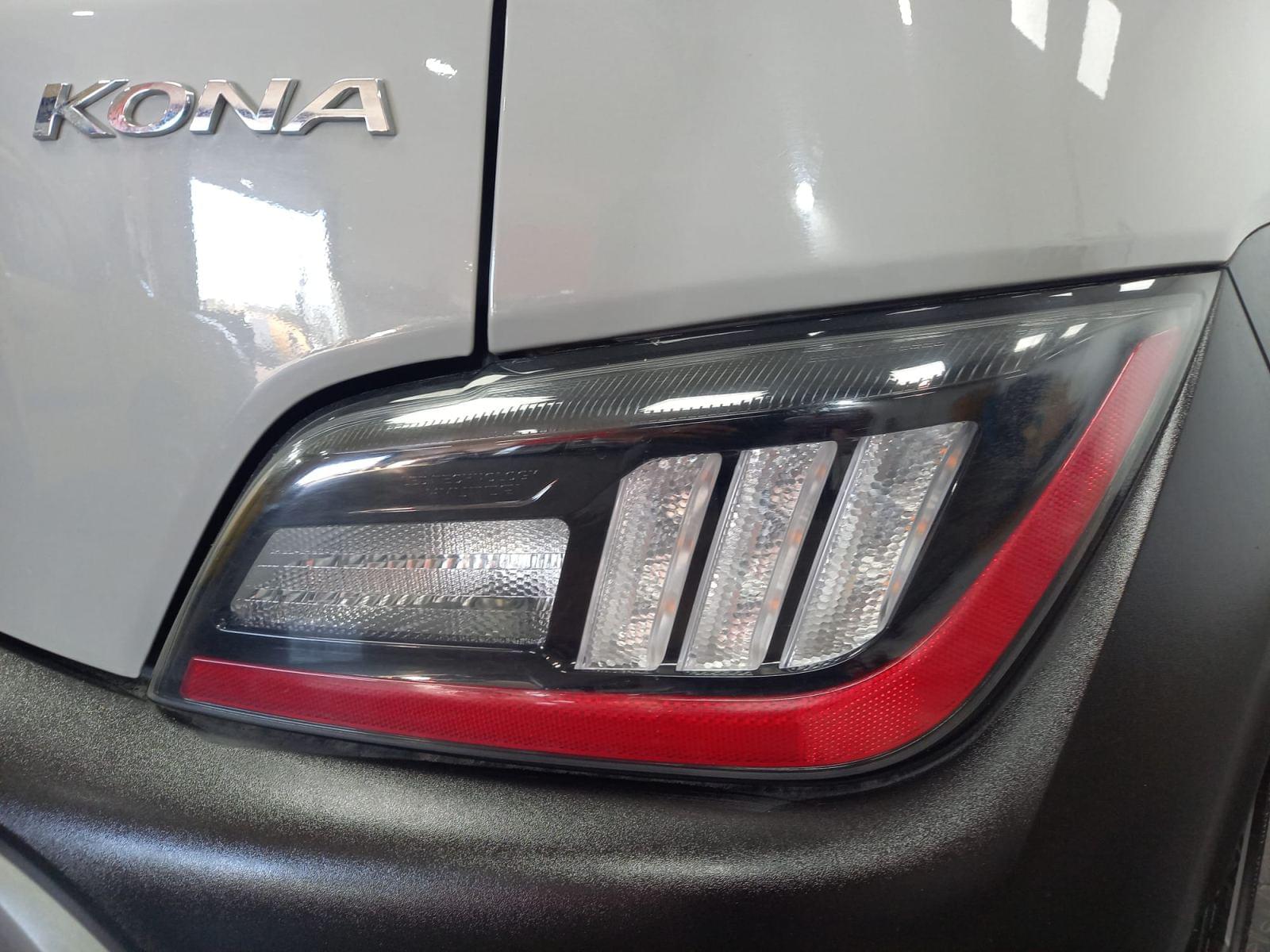 HYUNDAI KONA 1.0T-GDI EDITON 30 120CV 30