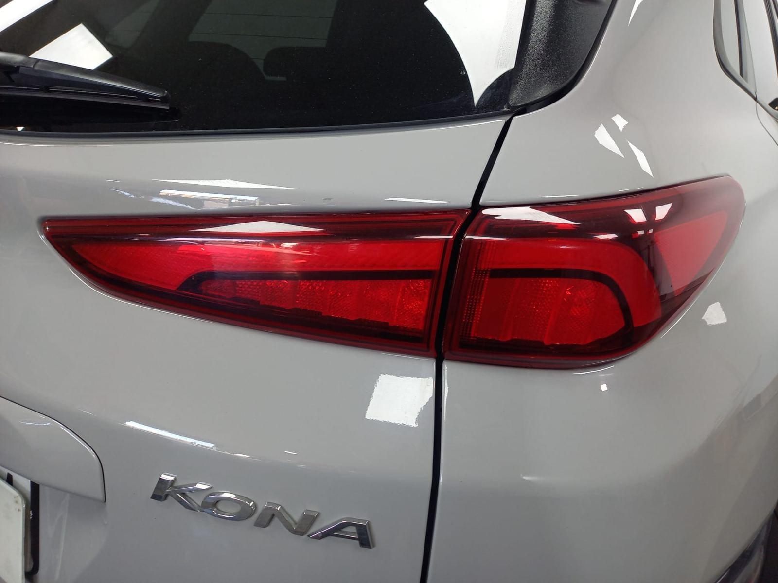 HYUNDAI KONA 1.0T-GDI EDITON 30 120CV 33