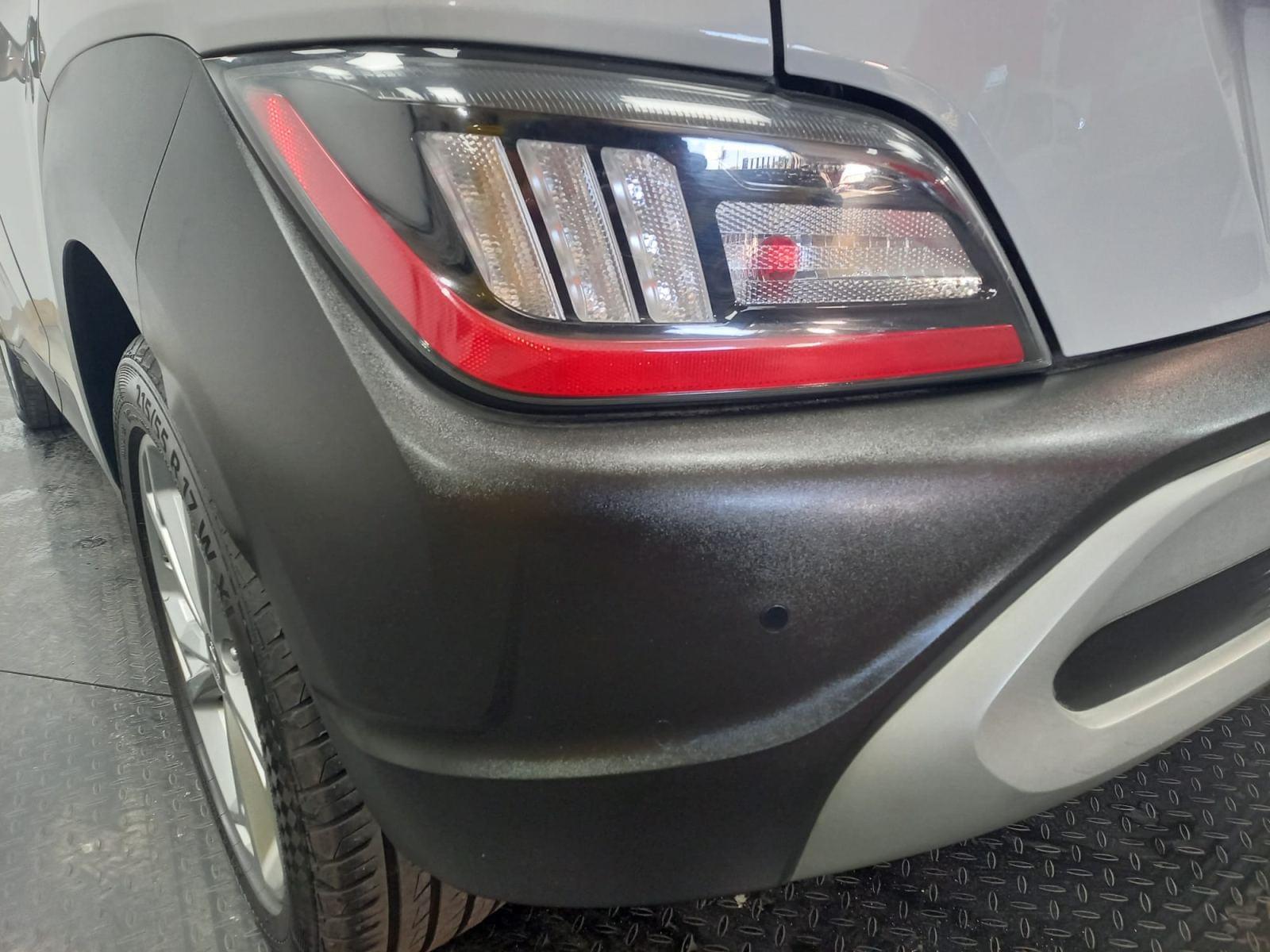 HYUNDAI KONA 1.0T-GDI EDITON 30 120CV 34