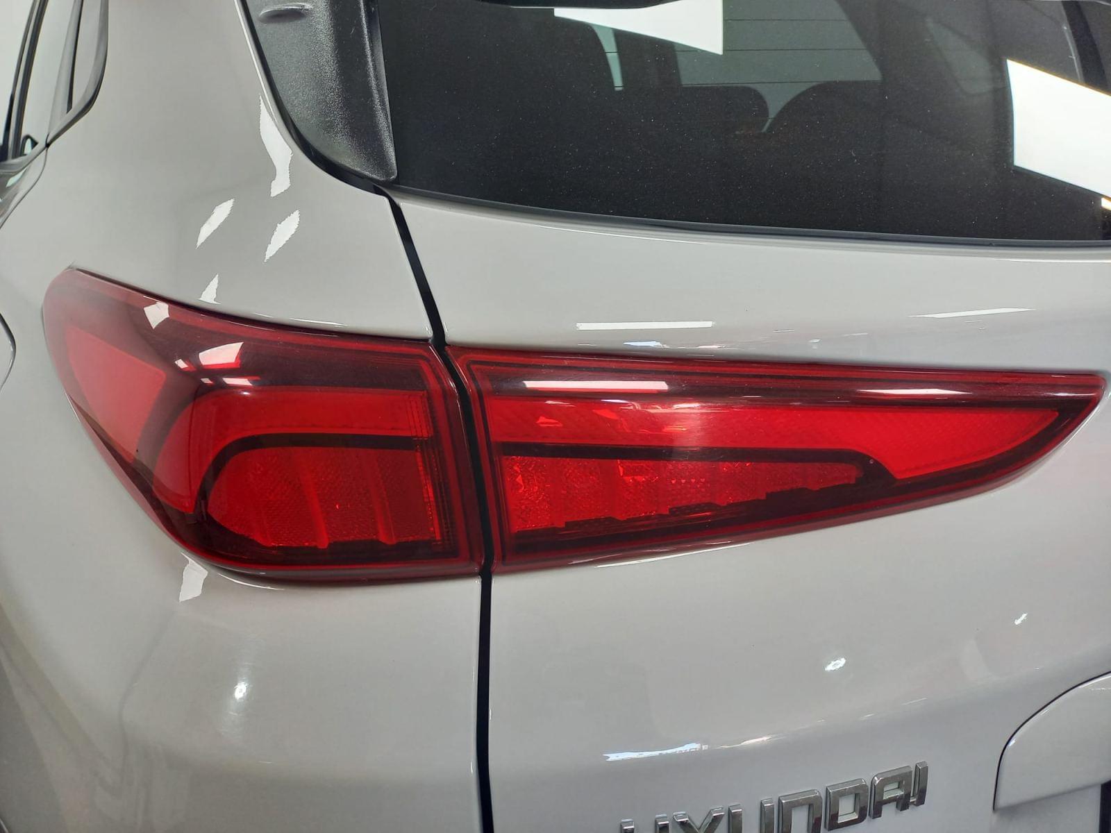 HYUNDAI KONA 1.0T-GDI EDITON 30 120CV 36