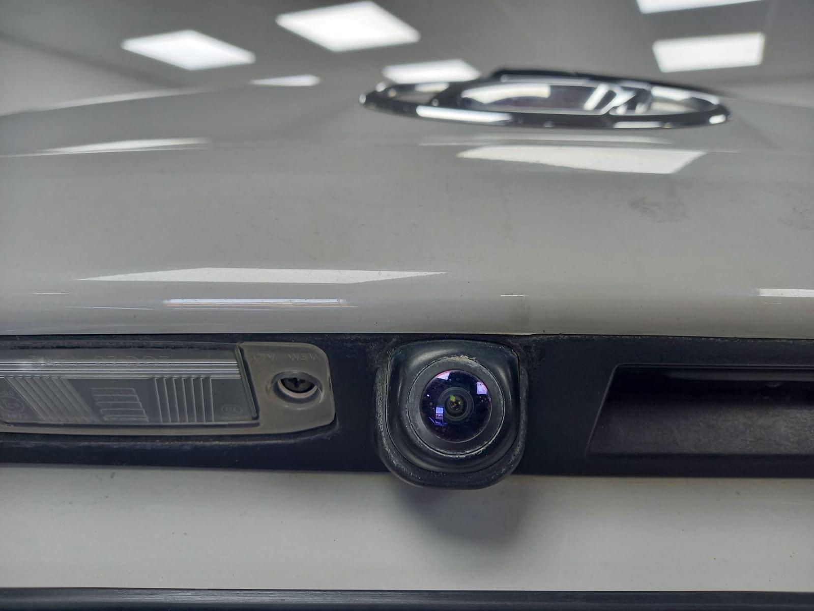 HYUNDAI KONA 1.0T-GDI EDITON 30 120CV 37