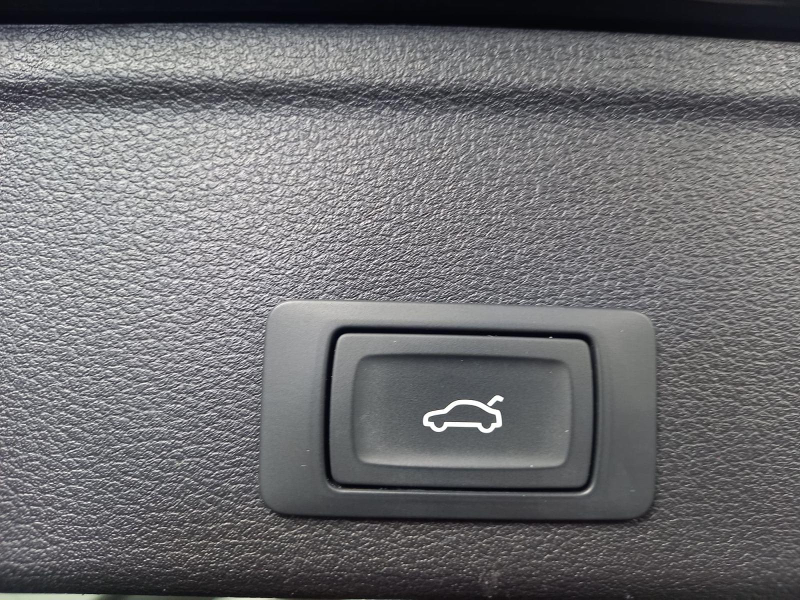 AUDI A4 AVANT 35 TDI MILD HYBRID 2.0 TDI 163 CV 37