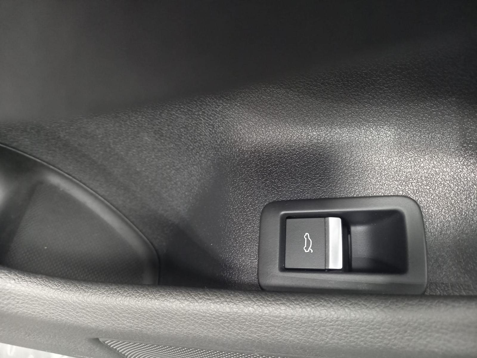 AUDI A4 AVANT 35 TDI MILD HYBRID 2.0 TDI 163 CV 41