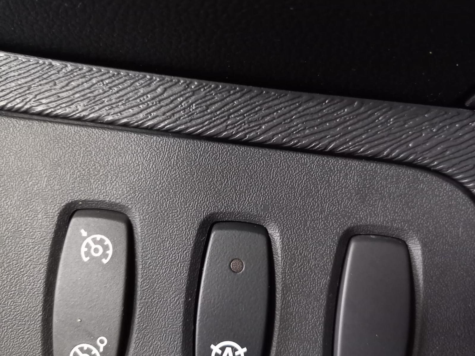 RENAULT KANGOO FURGON MAXI 2p Blue dCi 70 kW (95CV) 11 