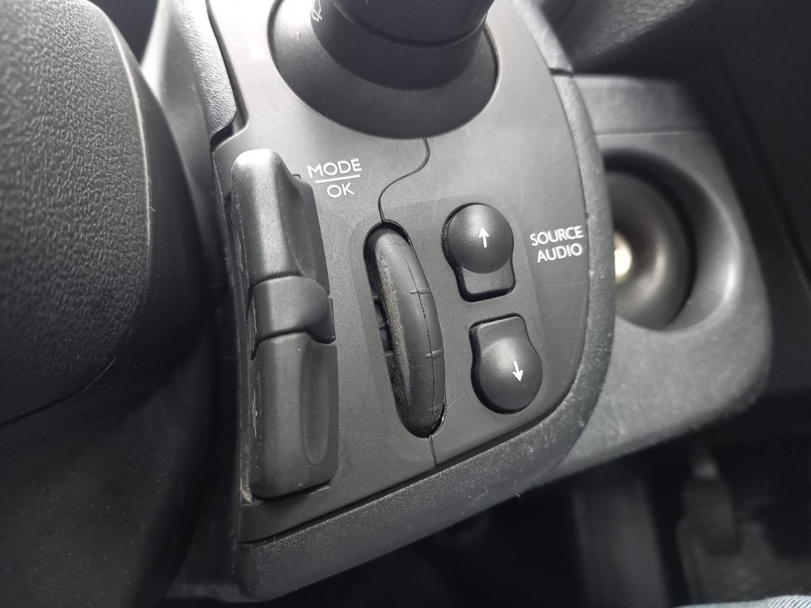 RENAULT KANGOO FURGON MAXI 2p Blue dCi 70 kW (95CV) 16 