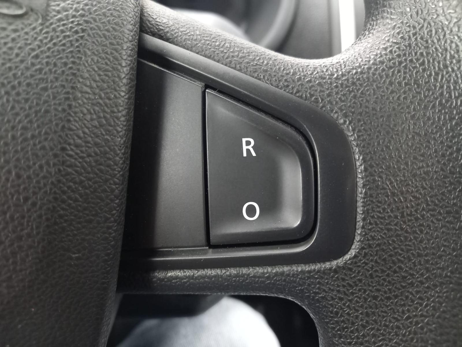 RENAULT KANGOO FURGON MAXI 2p Blue dCi 70 kW (95CV) 23 