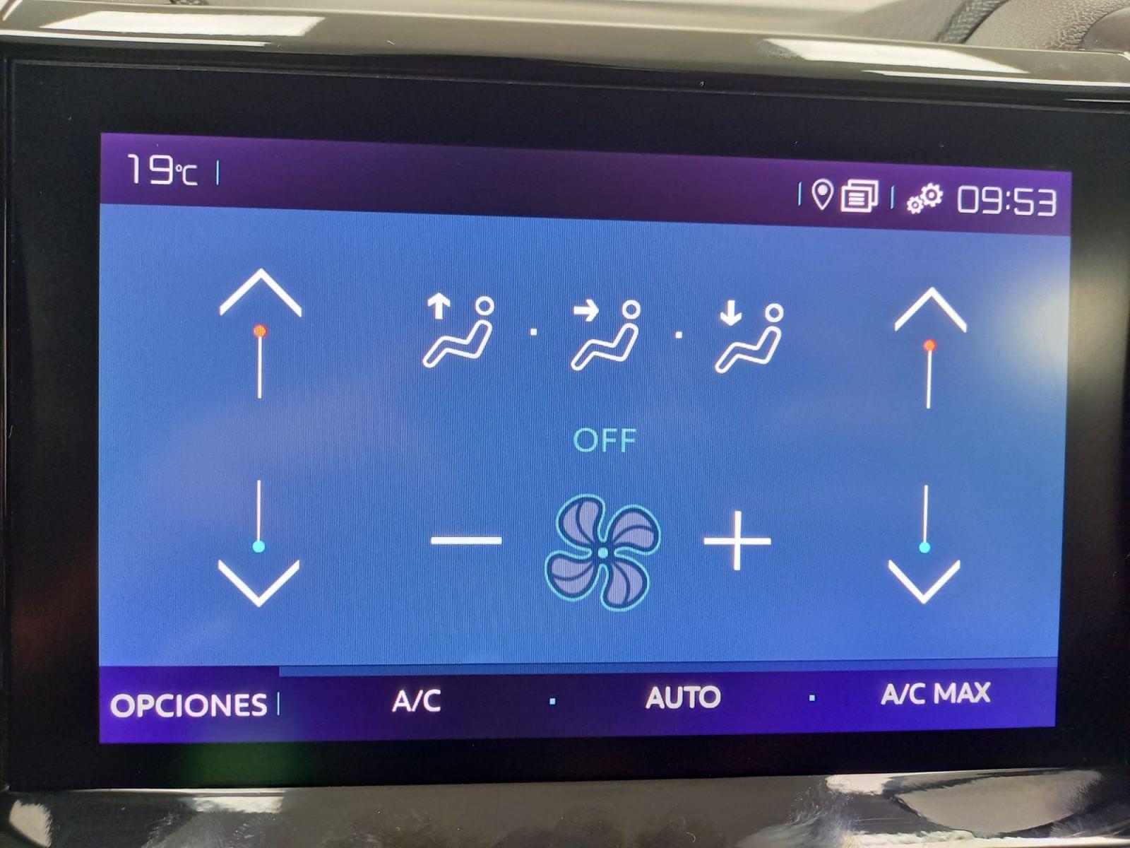 CITROEN C5 AIRCROSS BUSINESS HYBRID 1.6 225CV BVA8 14 