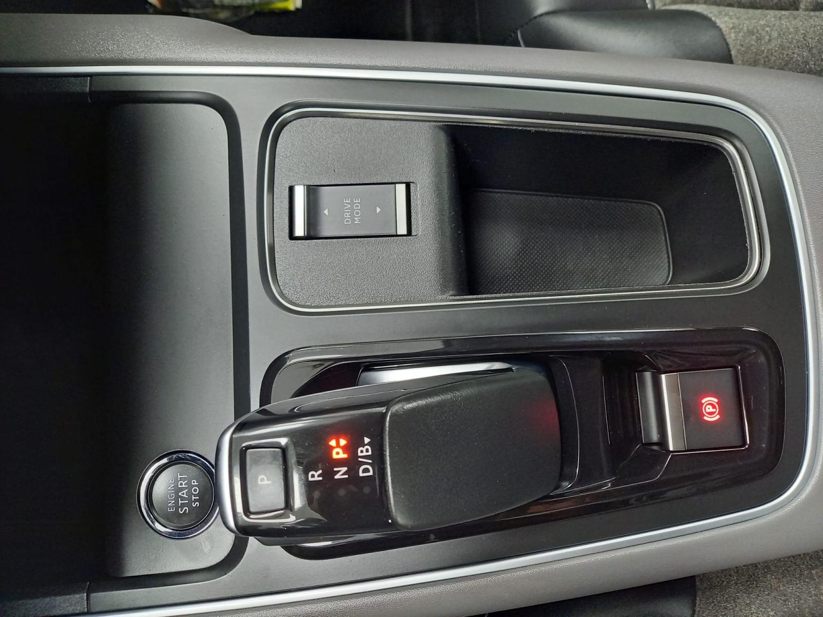 CITROEN C5 AIRCROSS BUSINESS HYBRID 1.6 225CV BVA8 18 