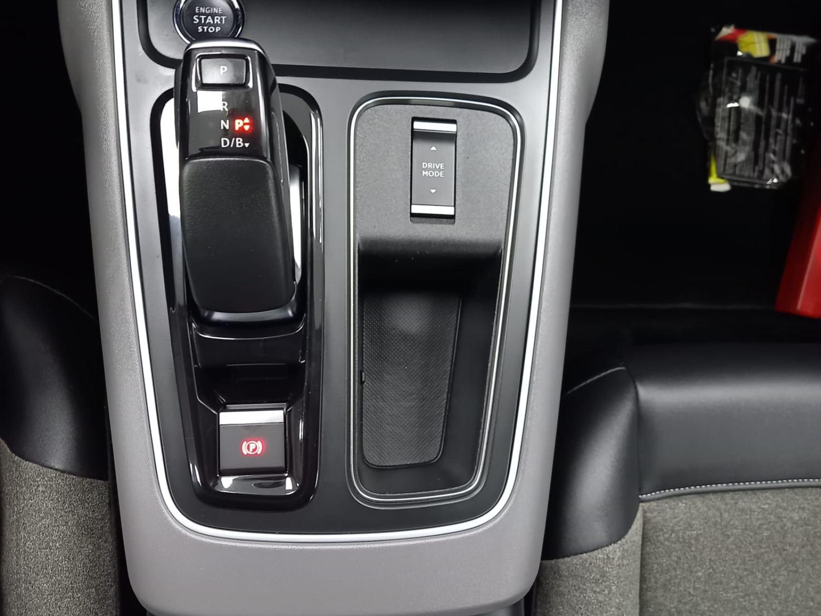 CITROEN C5 AIRCROSS BUSINESS HYBRID 1.6 225CV BVA8 20 