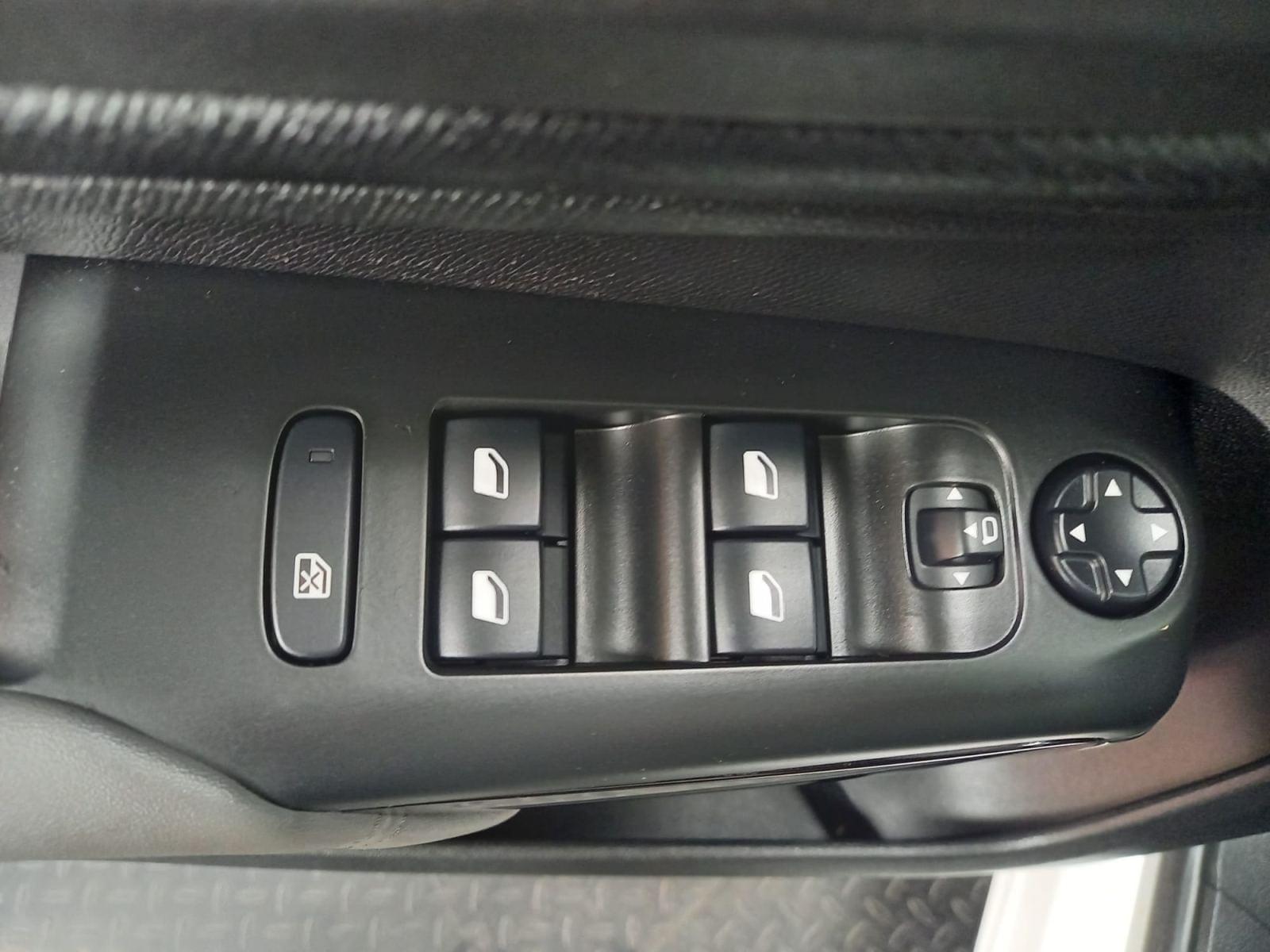 CITROEN C5 AIRCROSS BUSINESS HYBRID 1.6 225CV BVA8 23 