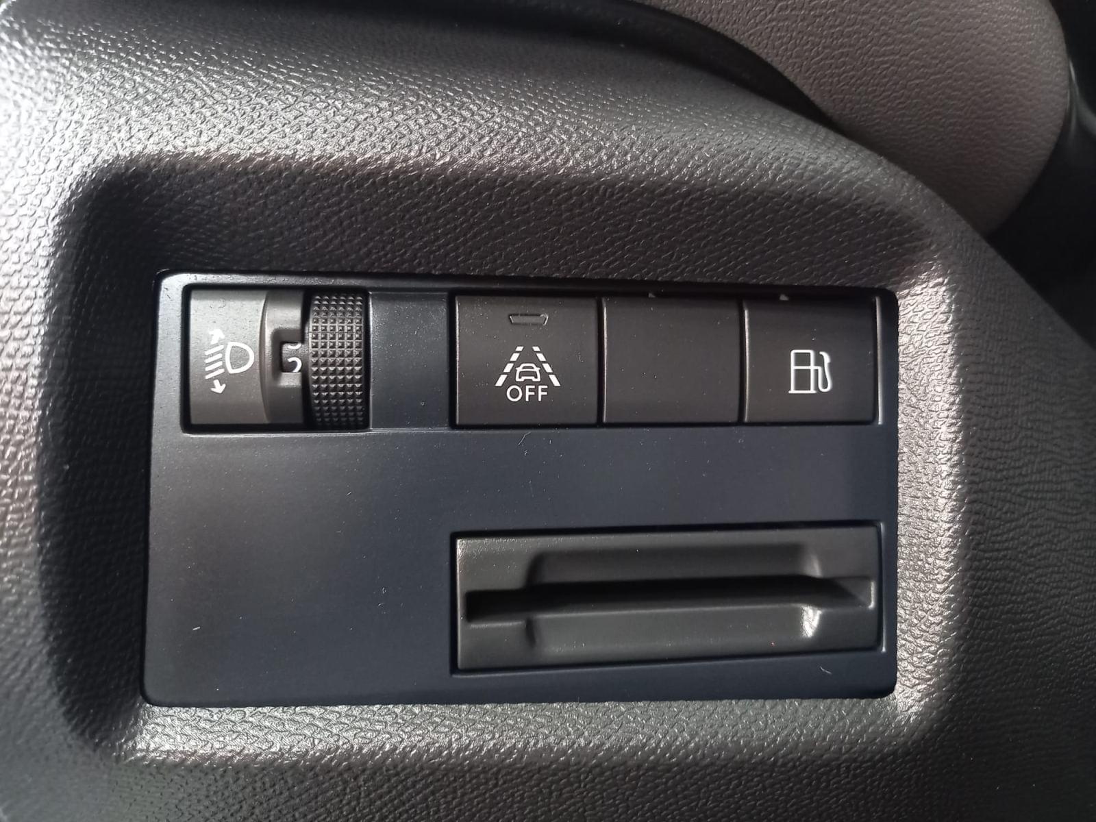 CITROEN C5 AIRCROSS BUSINESS HYBRID 1.6 225CV BVA8 24 