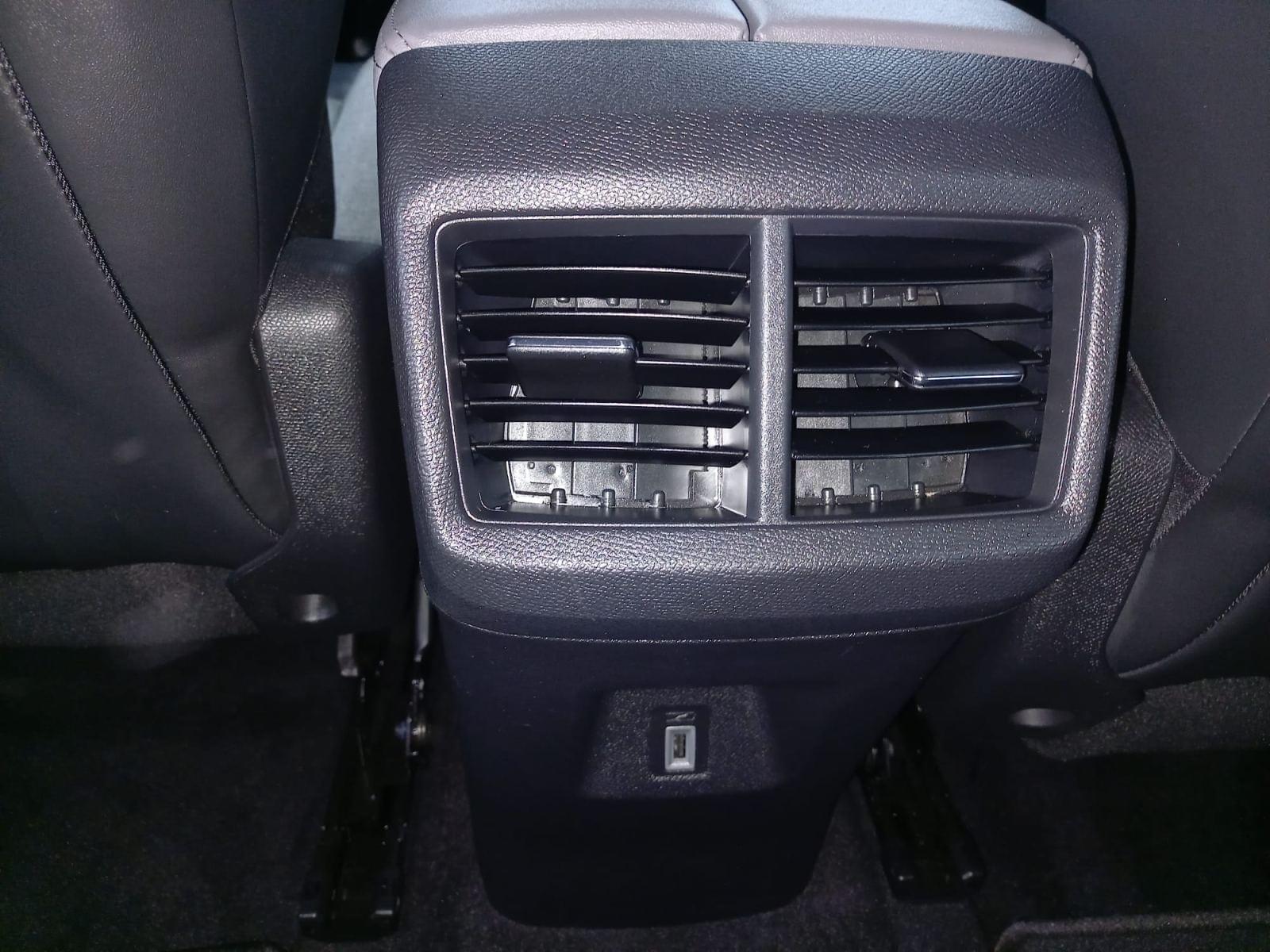 CITROEN C5 AIRCROSS BUSINESS HYBRID 1.6 225CV BVA8 28 