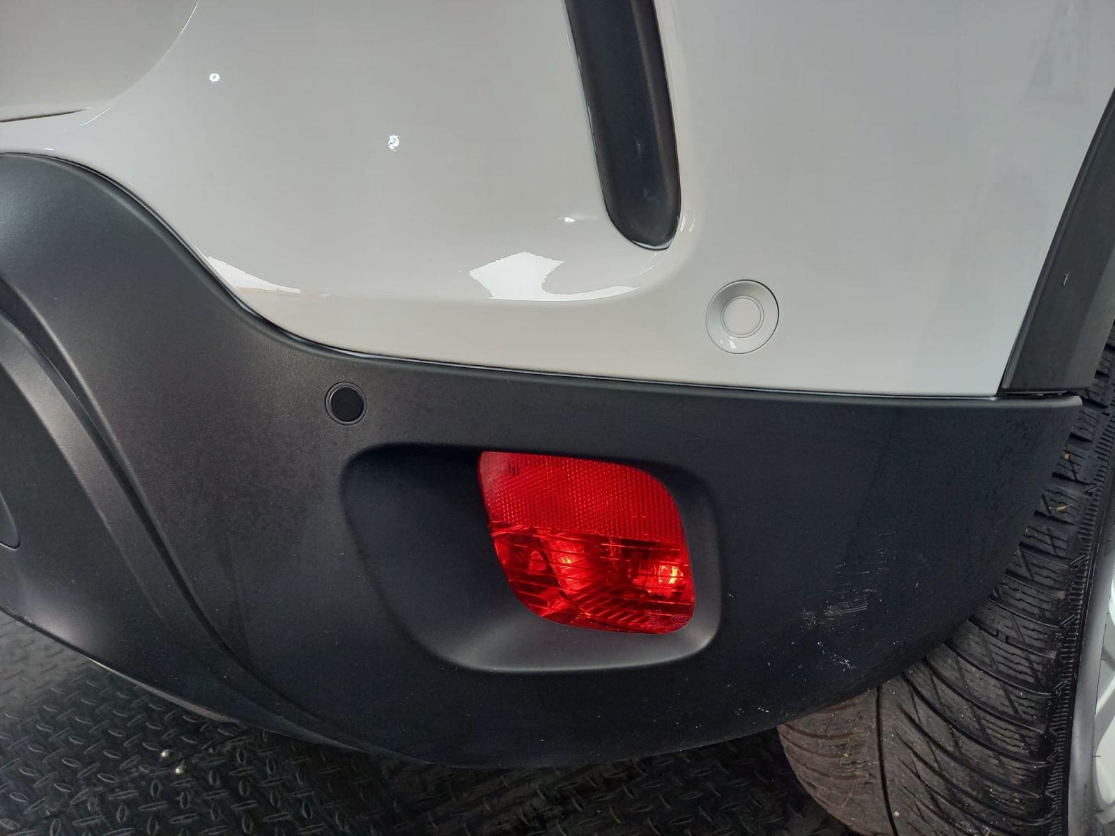 CITROEN C5 AIRCROSS BUSINESS HYBRID 1.6 225CV BVA8 29 