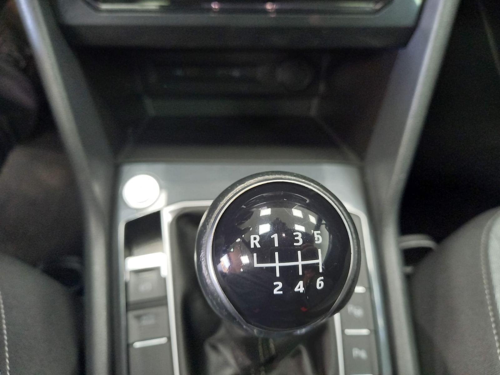 SEAT TARRACO 2.0 TDI 110KW MOVE 5D 10 