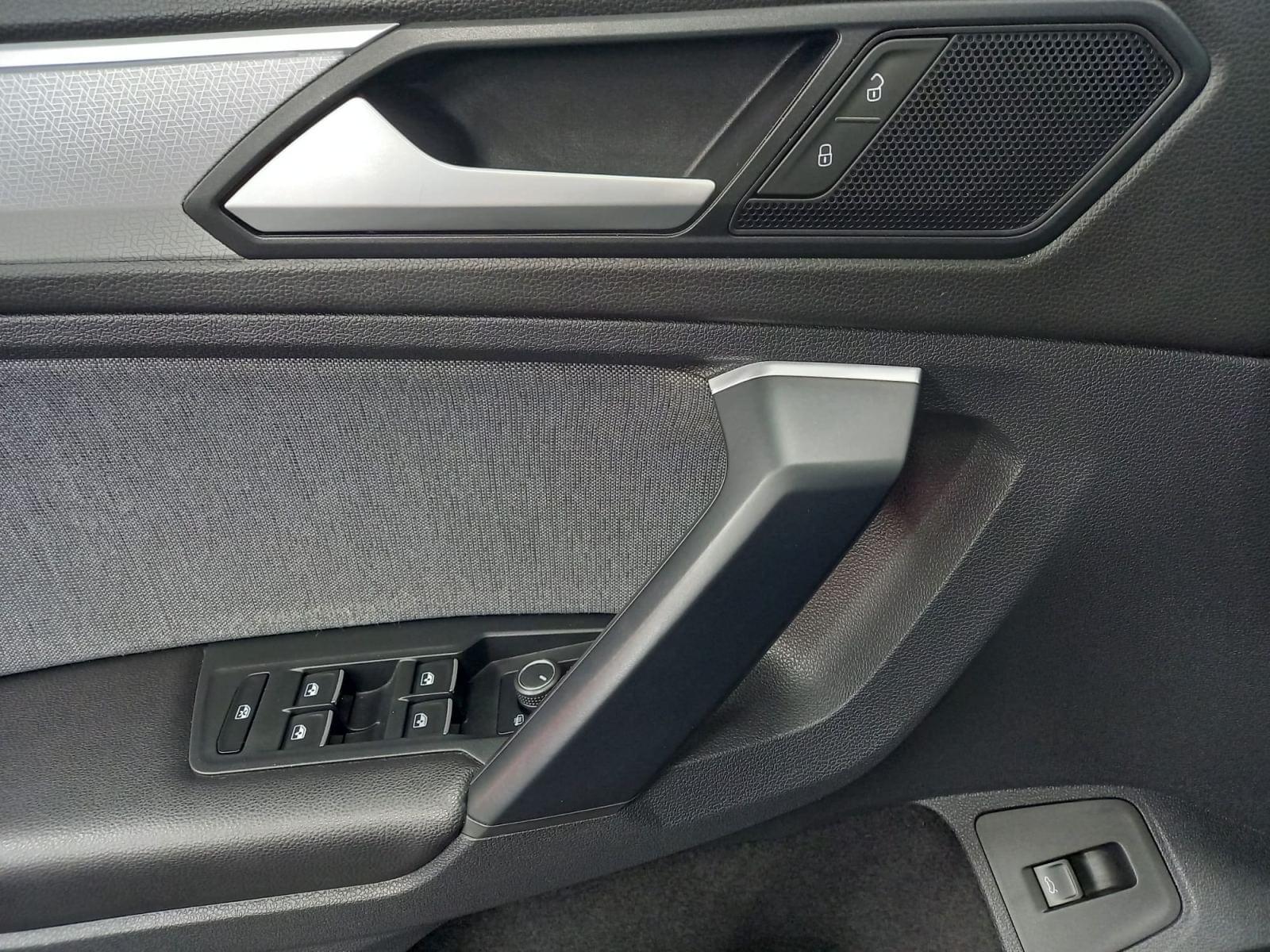 SEAT TARRACO 2.0 TDI 110KW MOVE 5D 29 