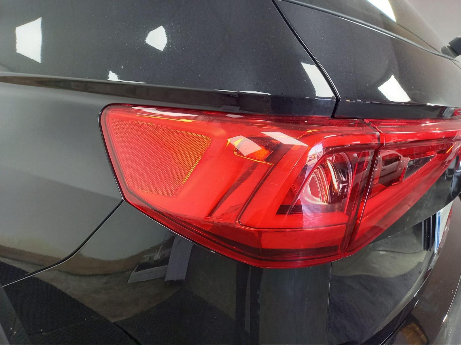 SEAT TARRACO 2.0 TDI 110KW MOVE 5D 37 