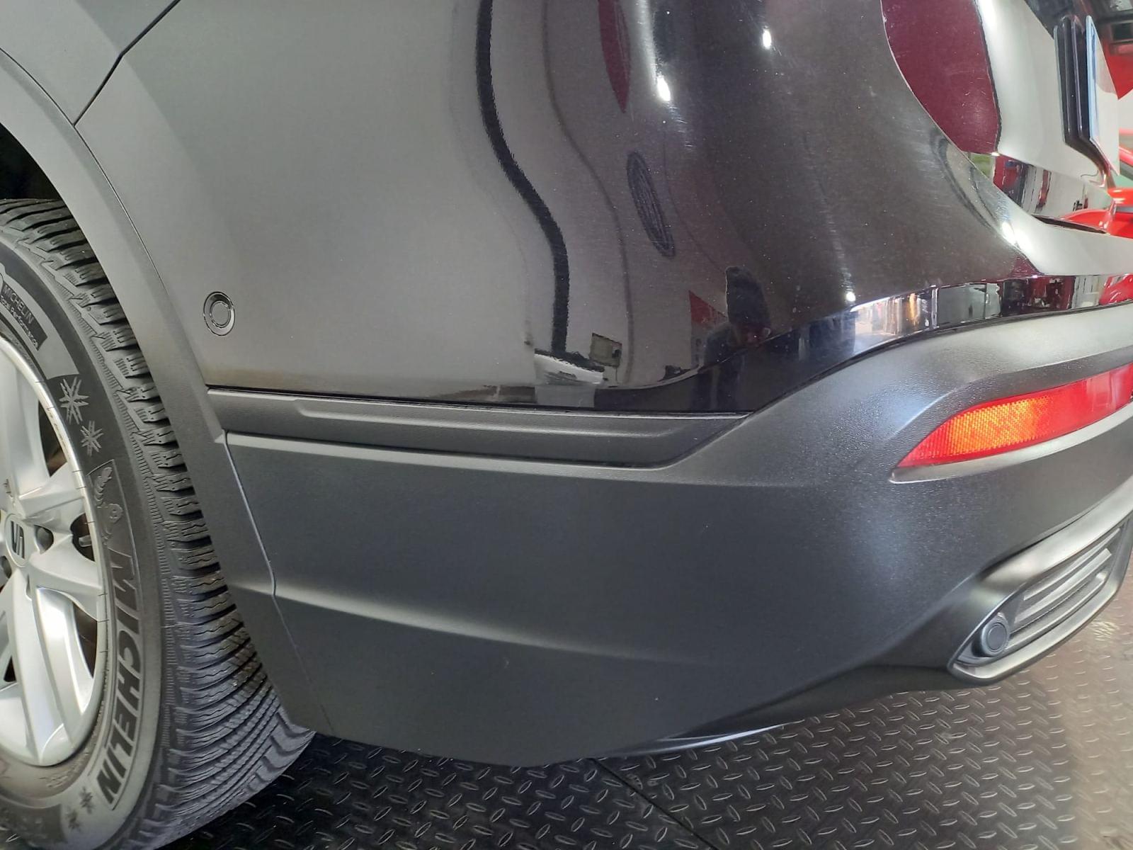 SEAT TARRACO 2.0 TDI 110KW MOVE 5D 38 