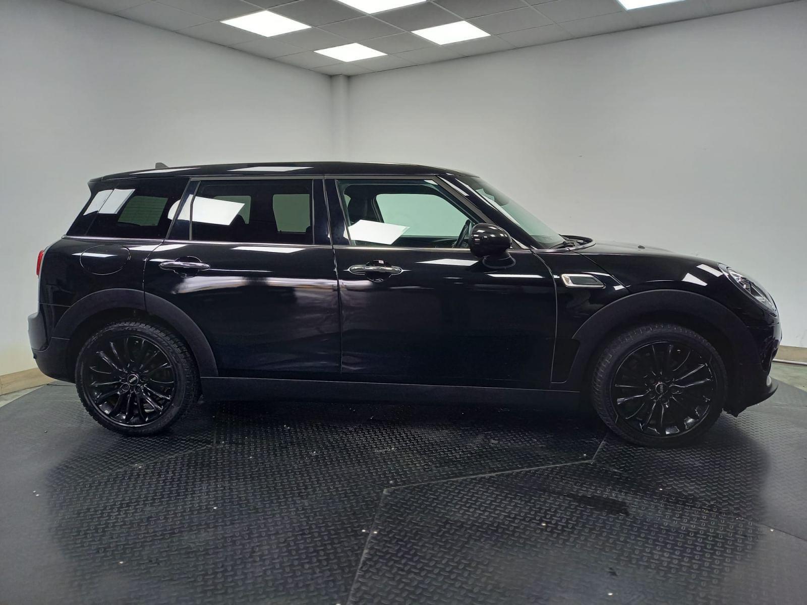 MINI CLUBMAN 1.5 Cooper OPF (EU6d-TEMP) 3
