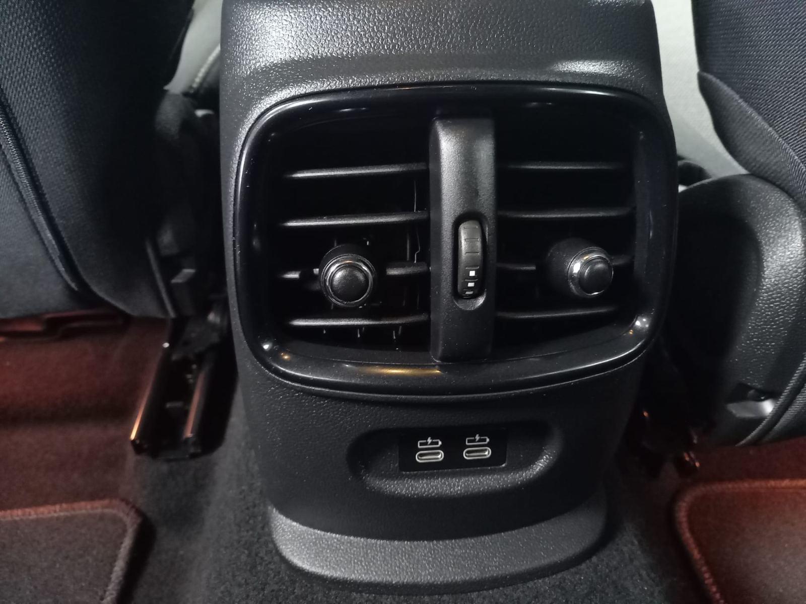 MINI CLUBMAN 1.5 Cooper OPF (EU6d-TEMP) 31