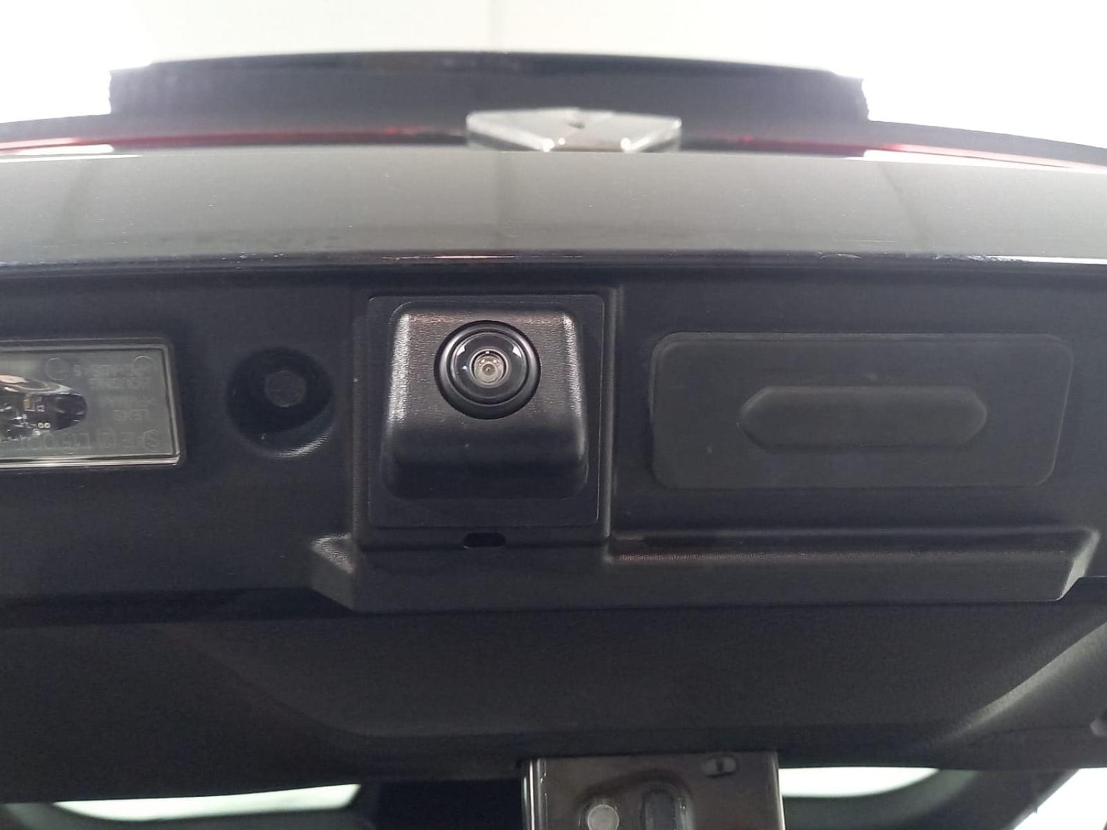 RENAULT ARKANA BUSINESS 1.3 TCE 140CV BVA7 E6D 10 