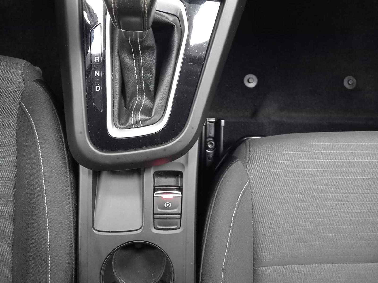 RENAULT ARKANA BUSINESS 1.3 TCE 140CV BVA7 E6D 13 