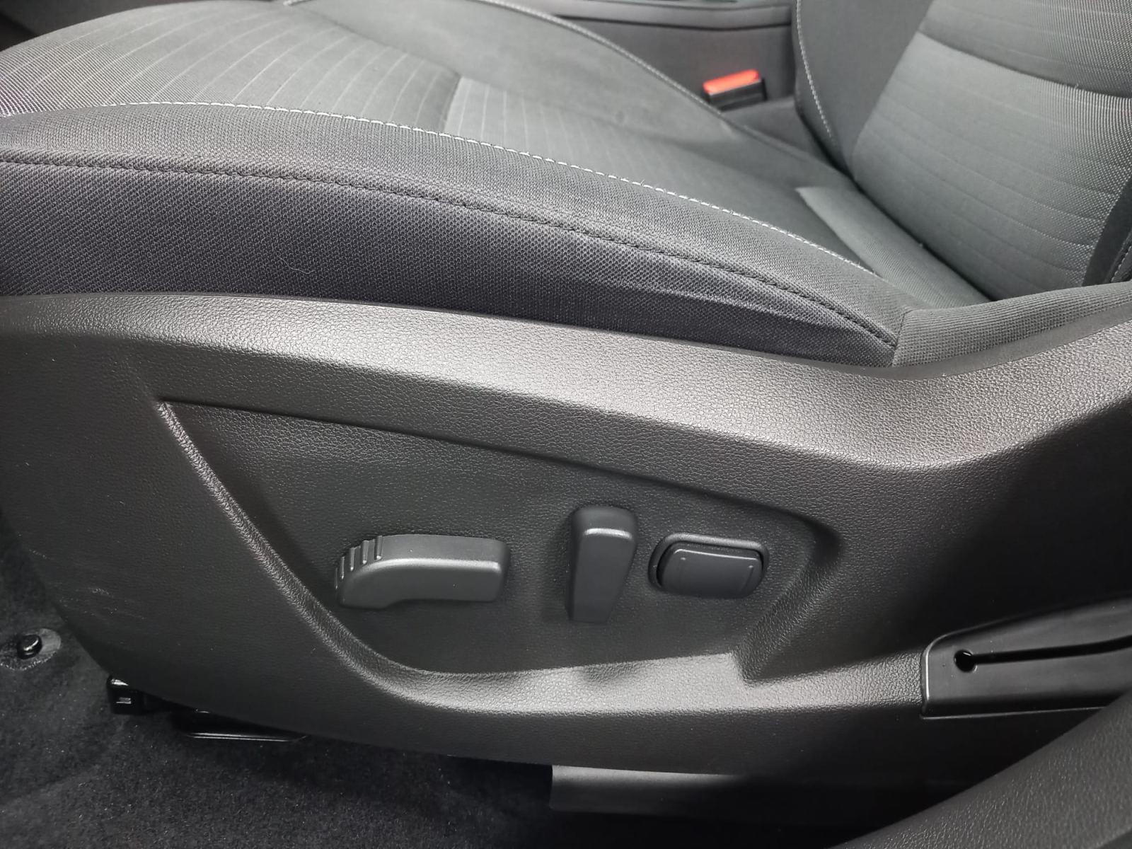 RENAULT ARKANA BUSINESS 1.3 TCE 140CV BVA7 E6D 24 