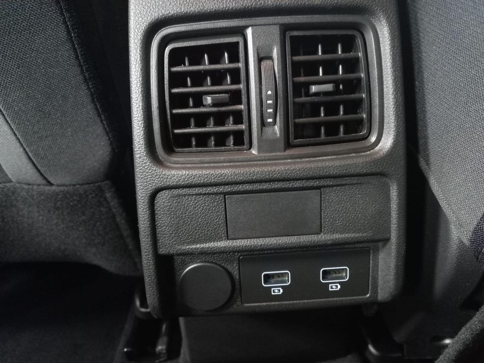 RENAULT ARKANA BUSINESS 1.3 TCE 140CV BVA7 E6D 29 