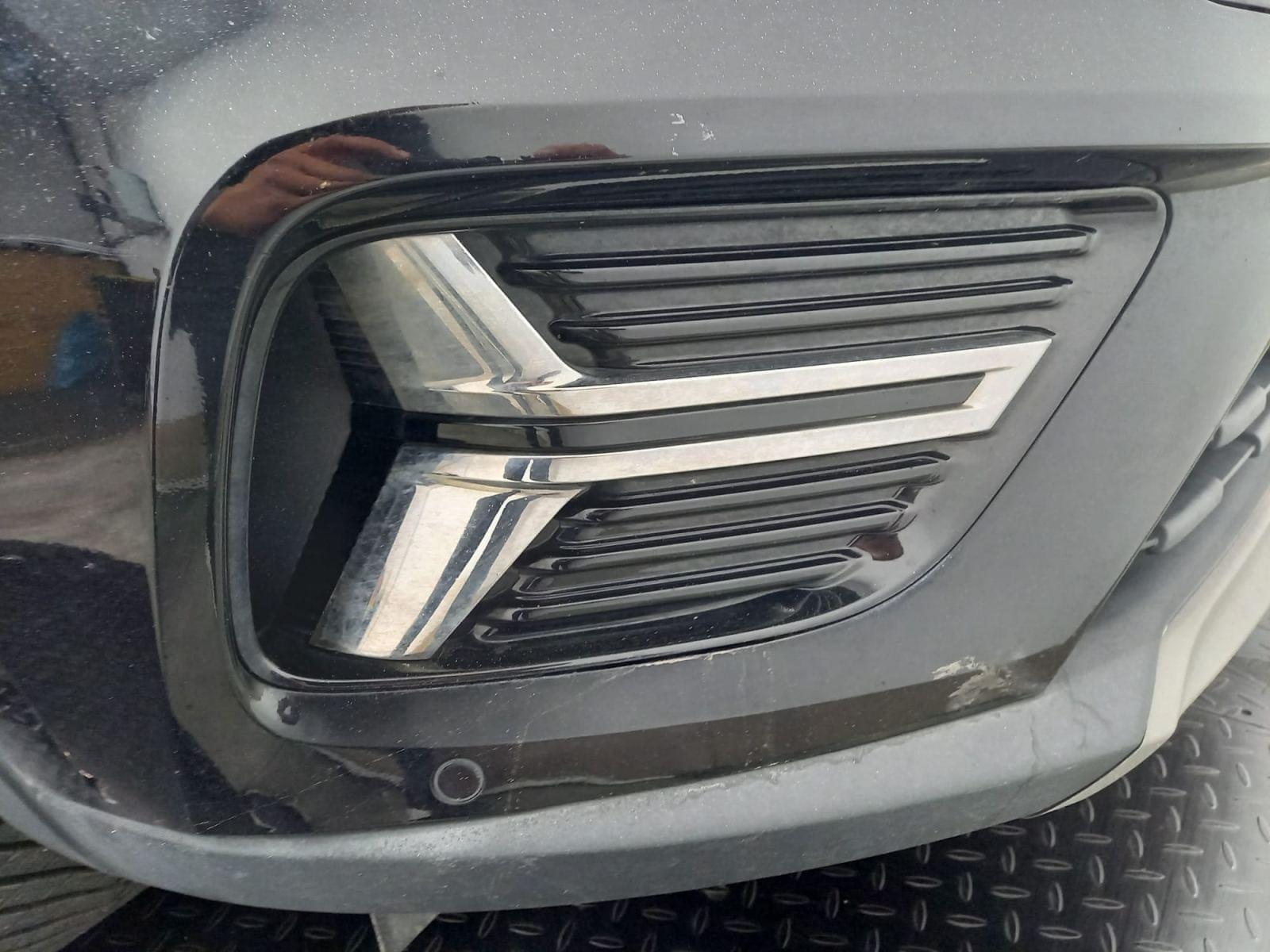 RENAULT ARKANA BUSINESS 1.3 TCE 140CV BVA7 E6D 31 